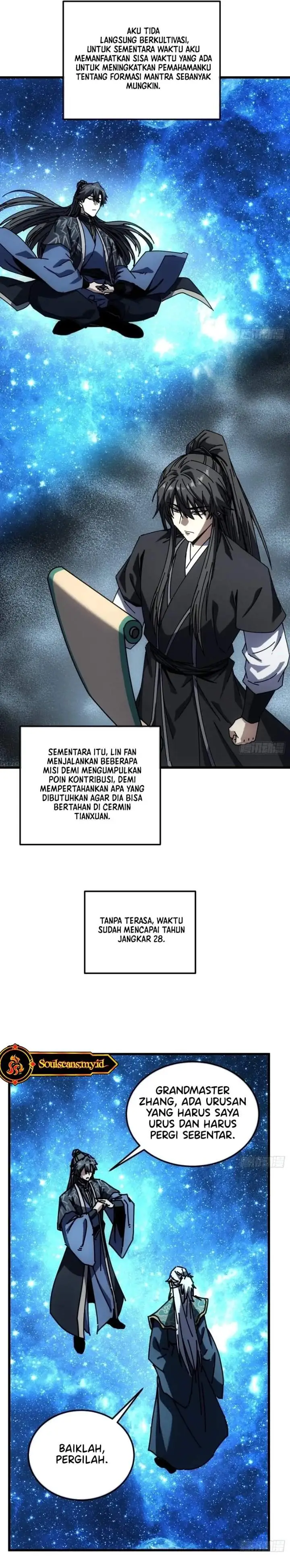 image-komik-my-simulated-path-to-immortality-chapter-73-9/14