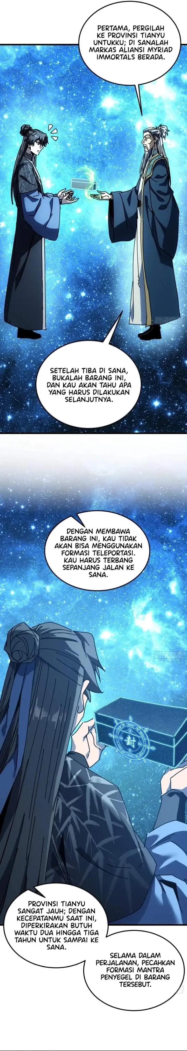 image-komik-my-simulated-path-to-immortality-chapter-73-10/14