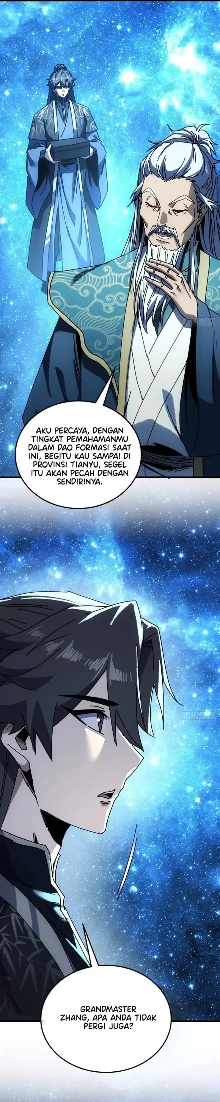 image-komik-my-simulated-path-to-immortality-chapter-73-11/14
