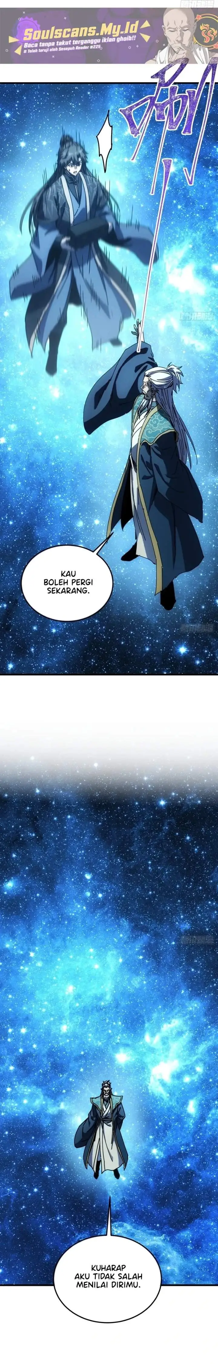 image-komik-my-simulated-path-to-immortality-chapter-73-13/14