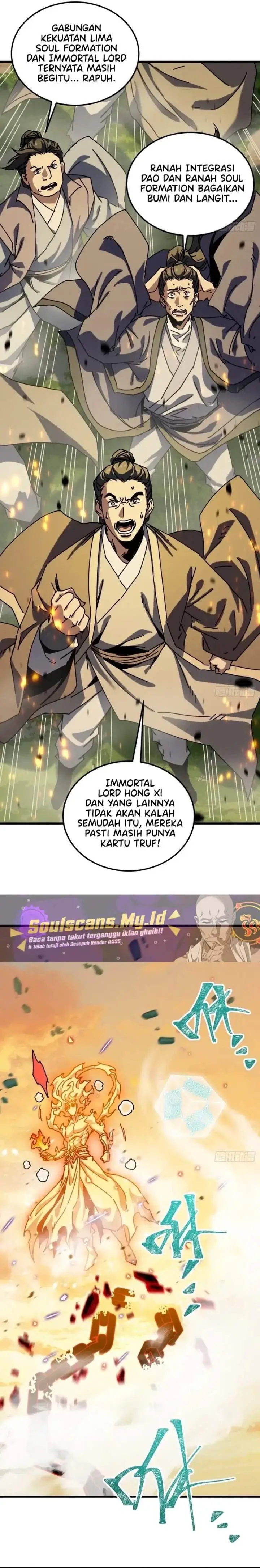 image-komik-my-simulated-path-to-immortality-chapter-76-6/19