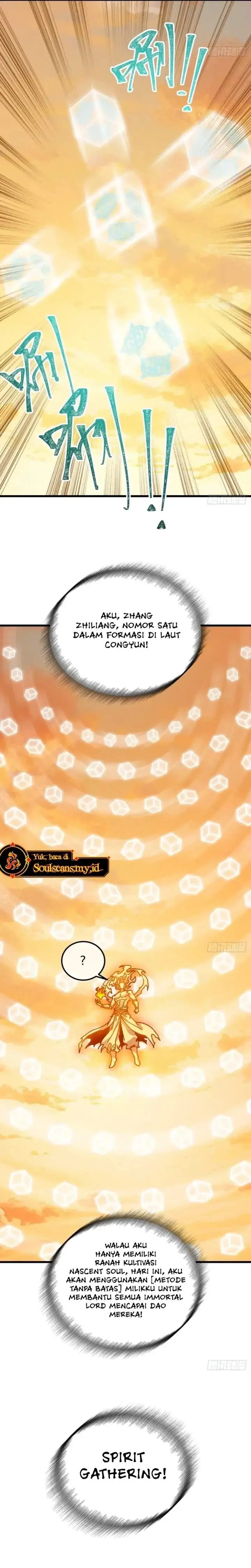 image-komik-my-simulated-path-to-immortality-chapter-76-7/19