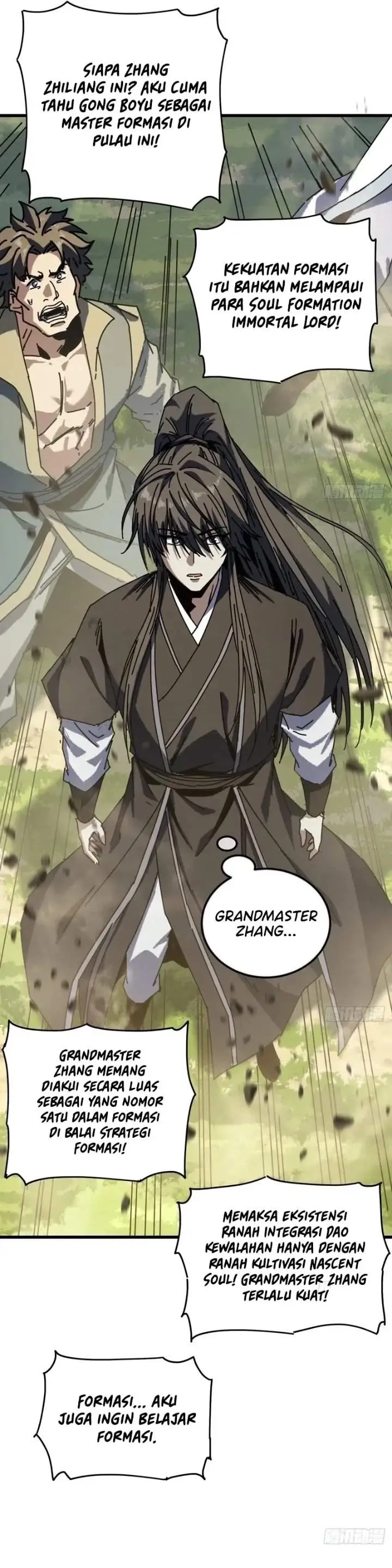 image-komik-my-simulated-path-to-immortality-chapter-76-12/19