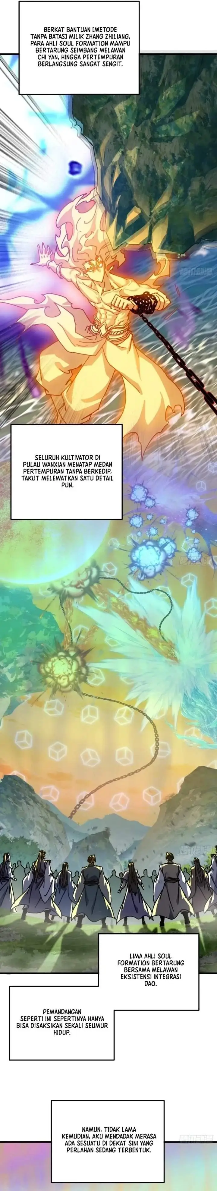 image-komik-my-simulated-path-to-immortality-chapter-76-13/19