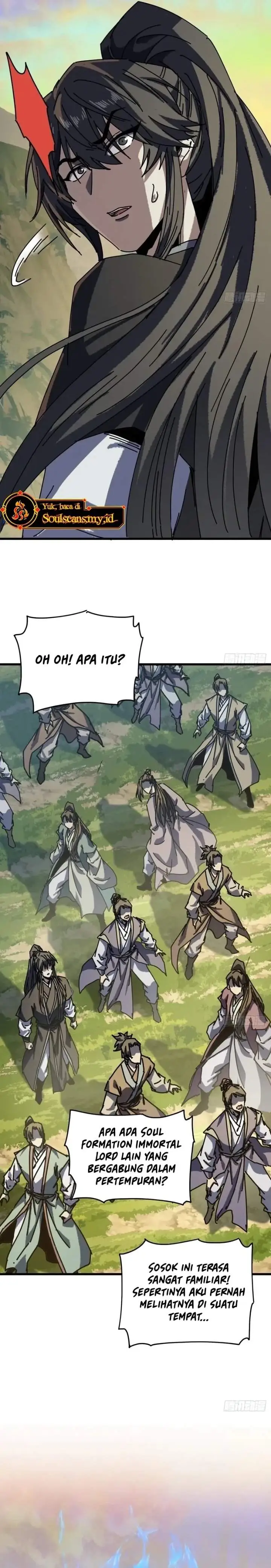 image-komik-my-simulated-path-to-immortality-chapter-76-14/19