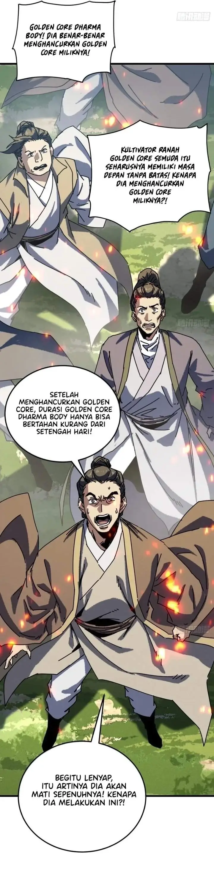 image-komik-my-simulated-path-to-immortality-chapter-76-16/19
