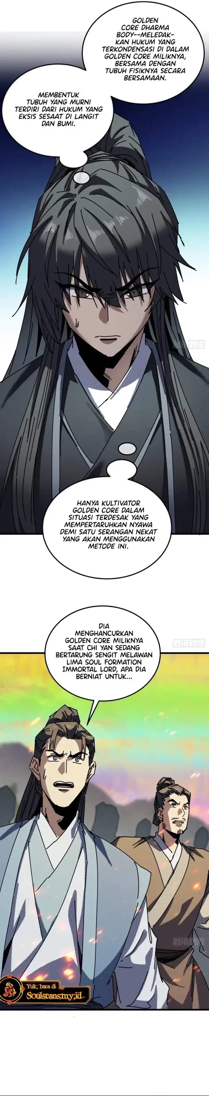 image-komik-my-simulated-path-to-immortality-chapter-76-17/19