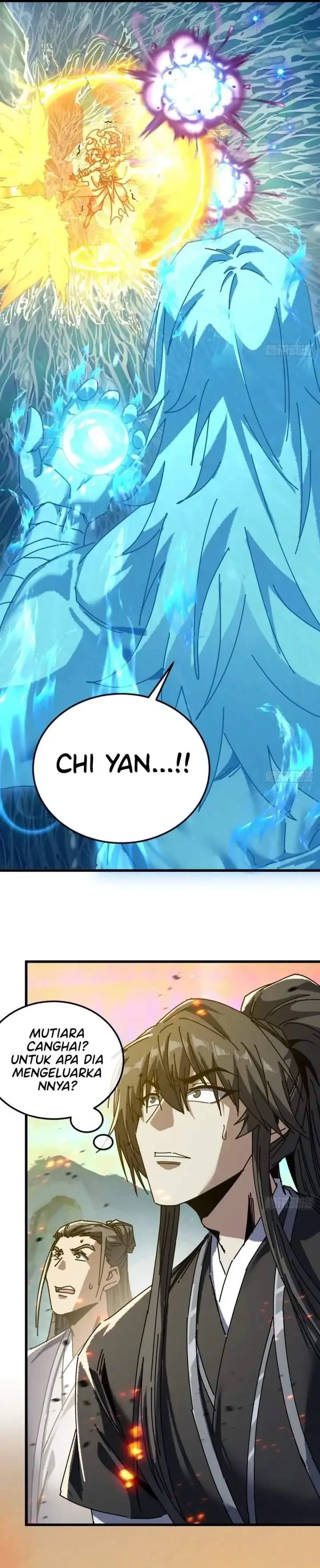 image-komik-my-simulated-path-to-immortality-chapter-77-1/17