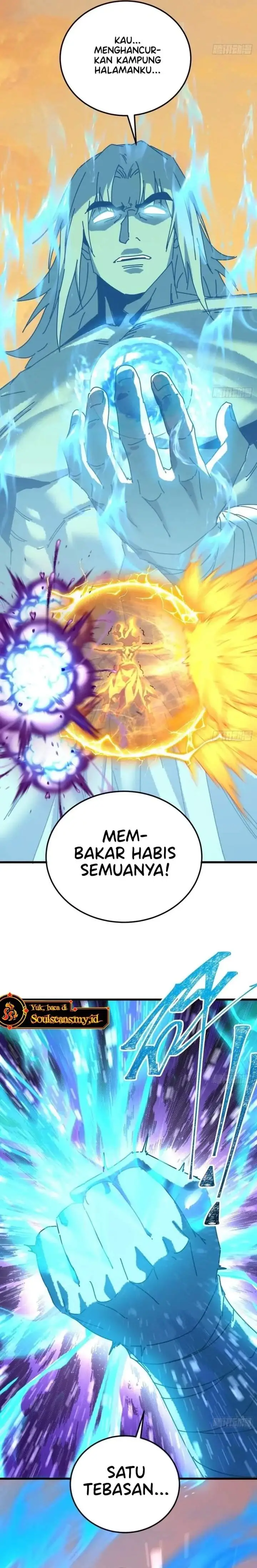 image-komik-my-simulated-path-to-immortality-chapter-77-2/17