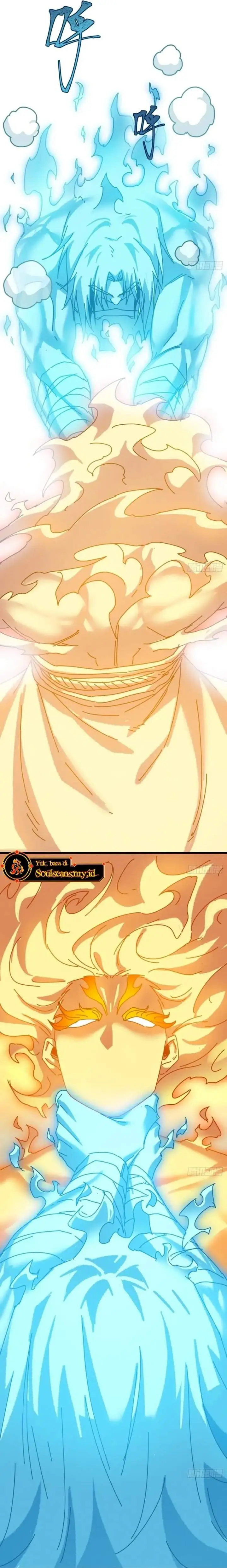 image-komik-my-simulated-path-to-immortality-chapter-77-7/17