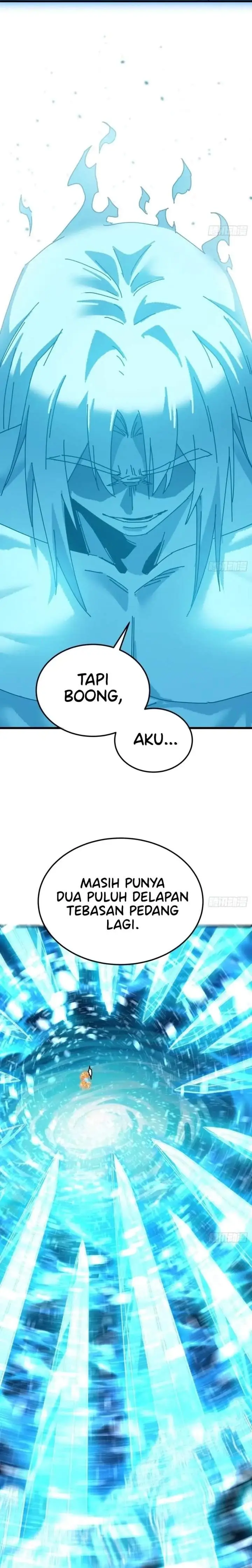 image-komik-my-simulated-path-to-immortality-chapter-77-8/17