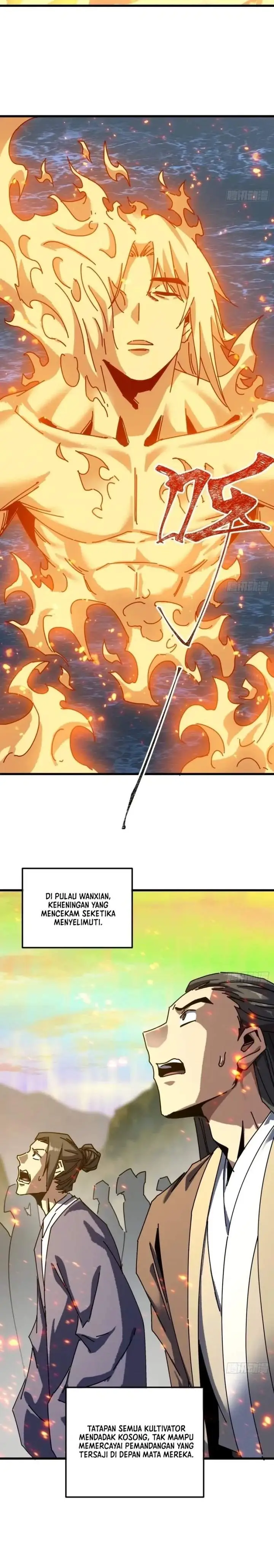 image-komik-my-simulated-path-to-immortality-chapter-77-14/17