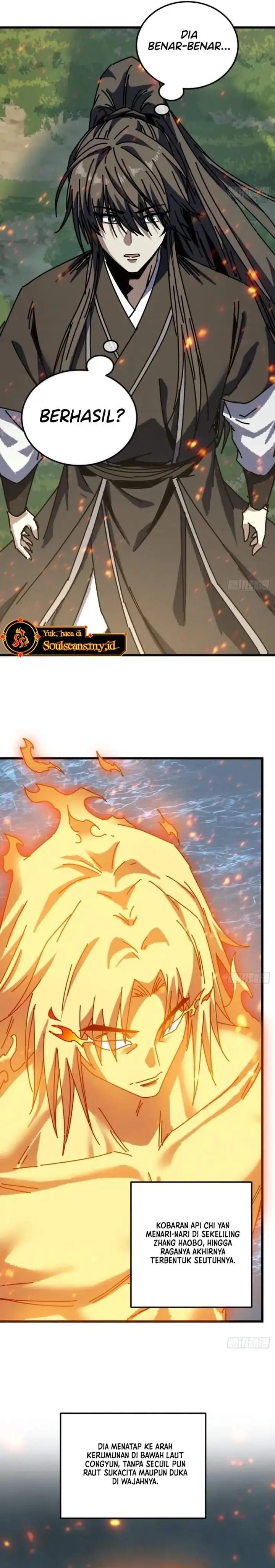 image-komik-my-simulated-path-to-immortality-chapter-77-15/17