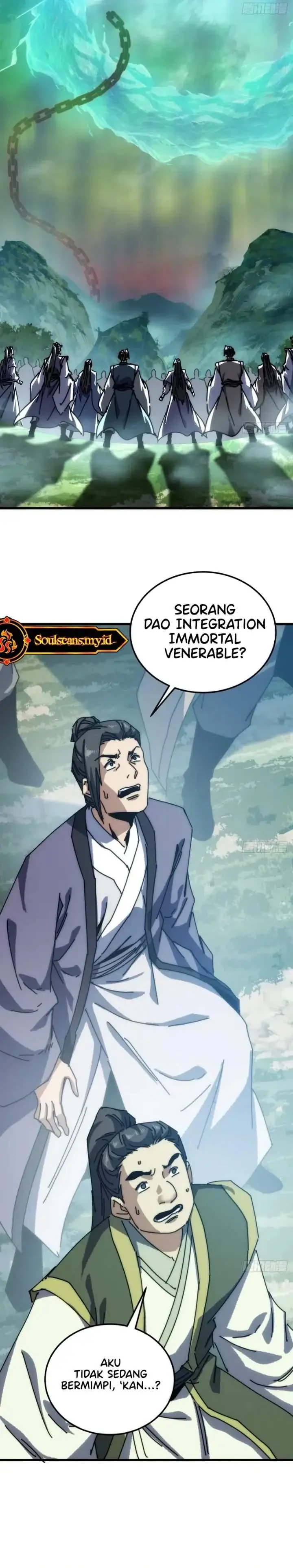 image-komik-my-simulated-path-to-immortality-chapter-78-1/15