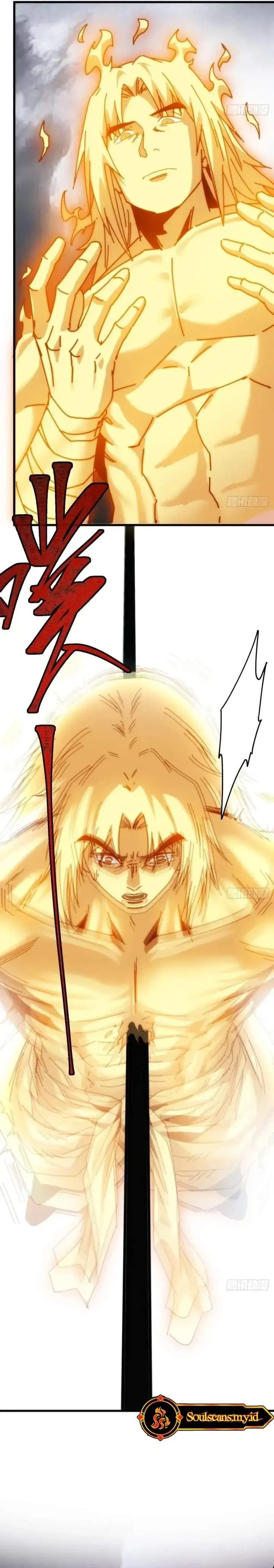 image-komik-my-simulated-path-to-immortality-chapter-78-2/15