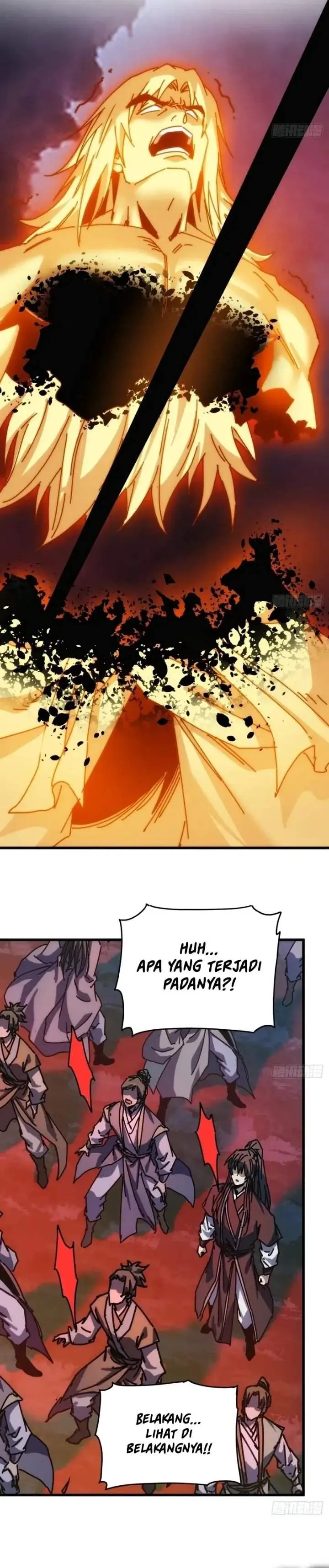 image-komik-my-simulated-path-to-immortality-chapter-78-3/15