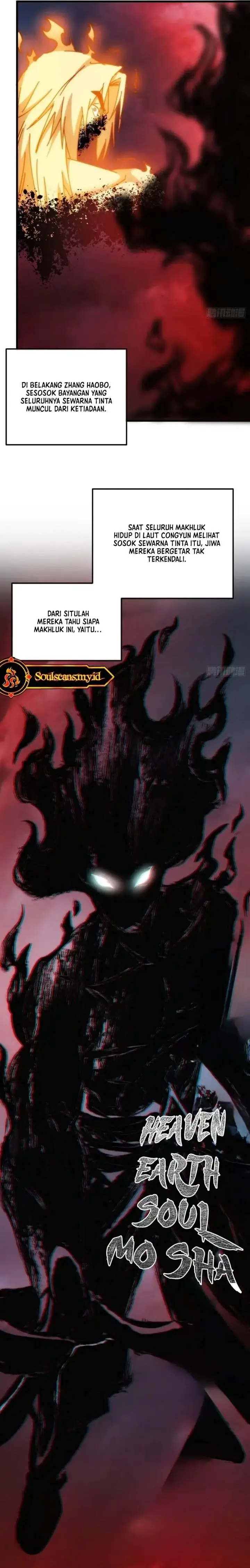 image-komik-my-simulated-path-to-immortality-chapter-78-4/15