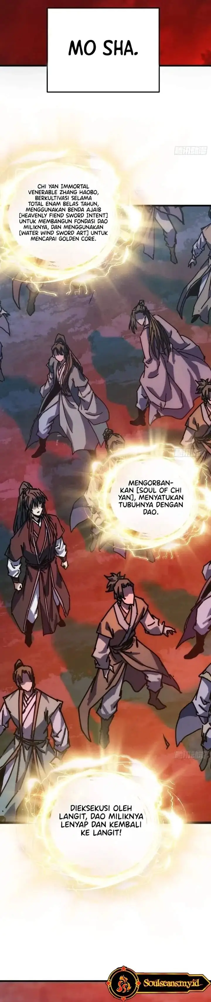 image-komik-my-simulated-path-to-immortality-chapter-78-5/15