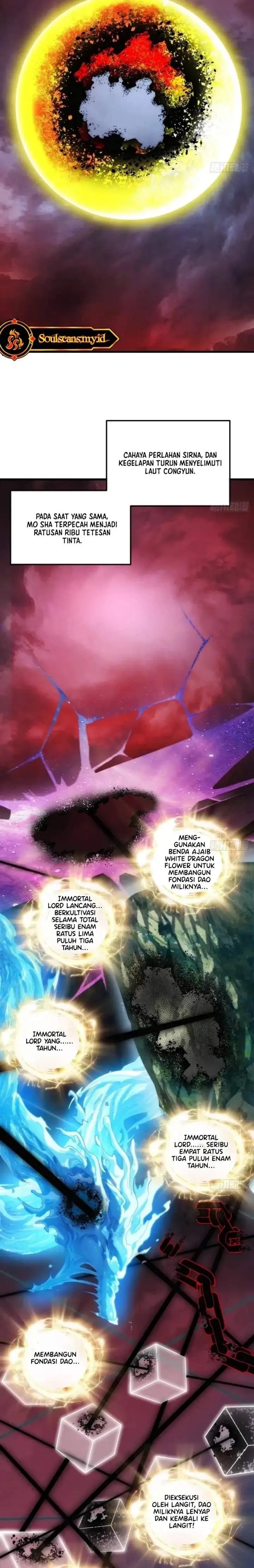 image-komik-my-simulated-path-to-immortality-chapter-78-7/15