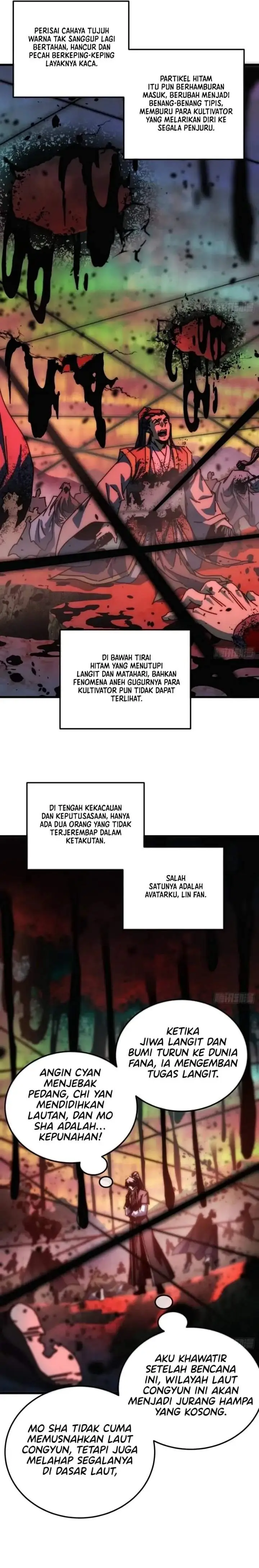 image-komik-my-simulated-path-to-immortality-chapter-78-11/15