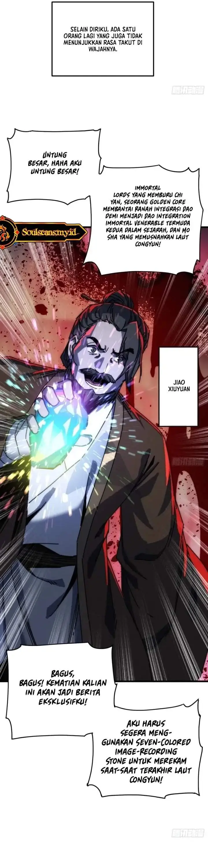 image-komik-my-simulated-path-to-immortality-chapter-78-12/15