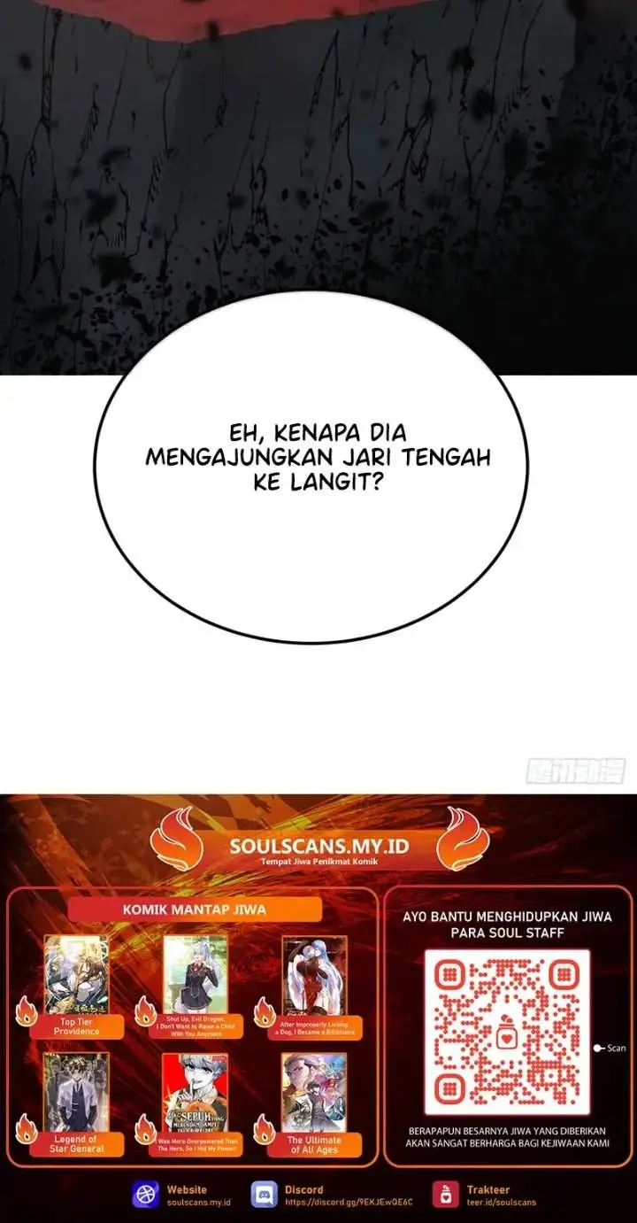 image-komik-my-simulated-path-to-immortality-chapter-78-14/15
