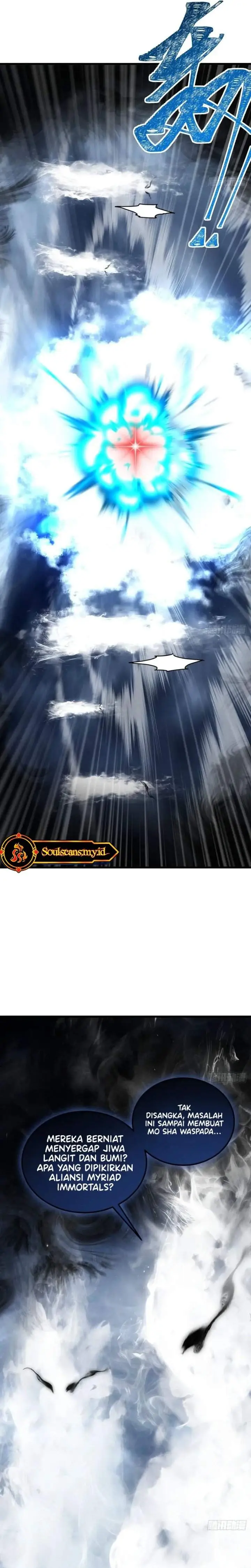 image-komik-my-simulated-path-to-immortality-chapter-79-1/14