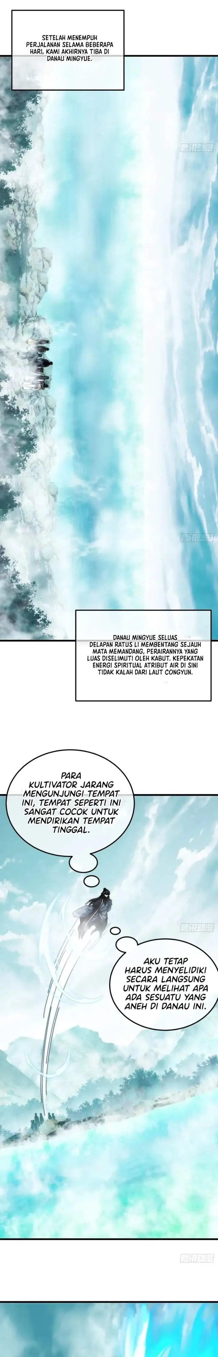 image-komik-my-simulated-path-to-immortality-chapter-79-5/14