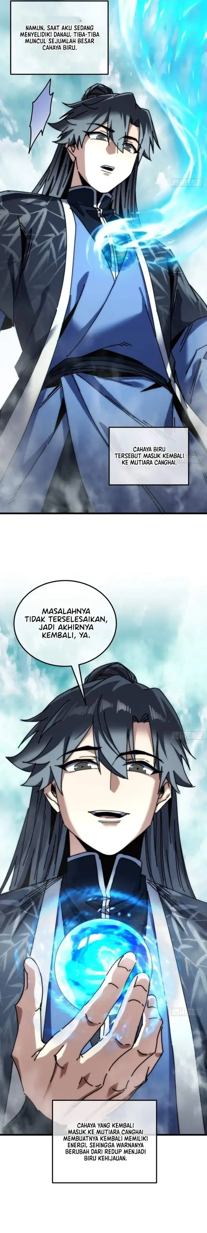 image-komik-my-simulated-path-to-immortality-chapter-79-6/14