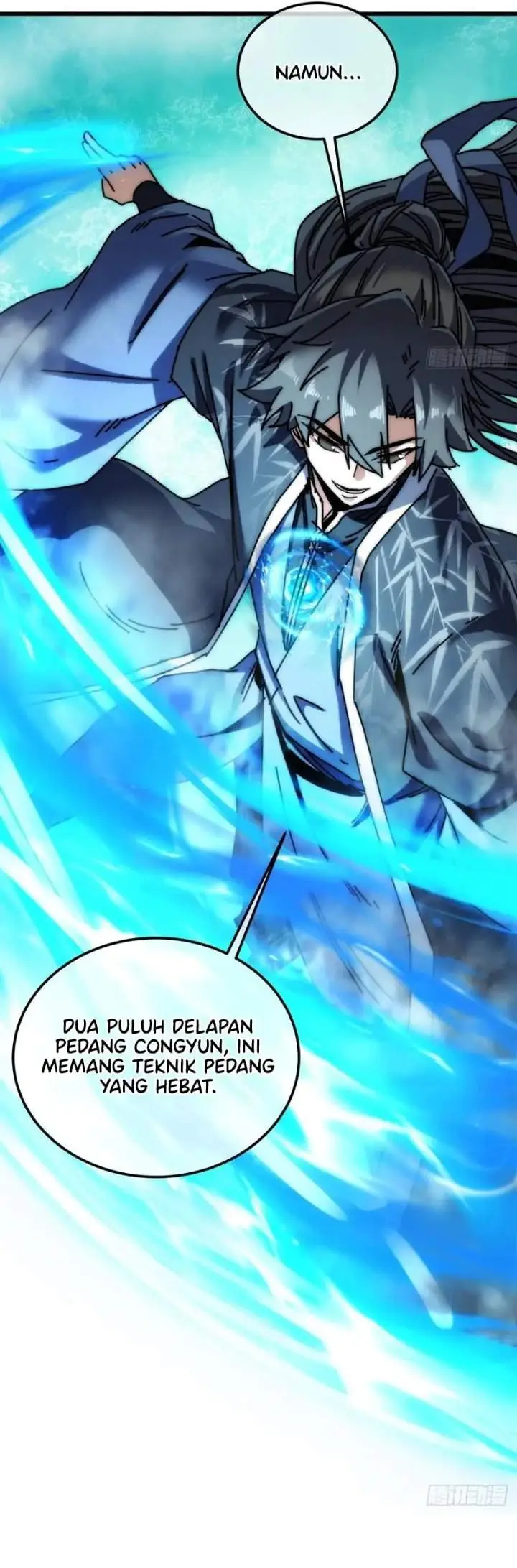 image-komik-my-simulated-path-to-immortality-chapter-79-8/14
