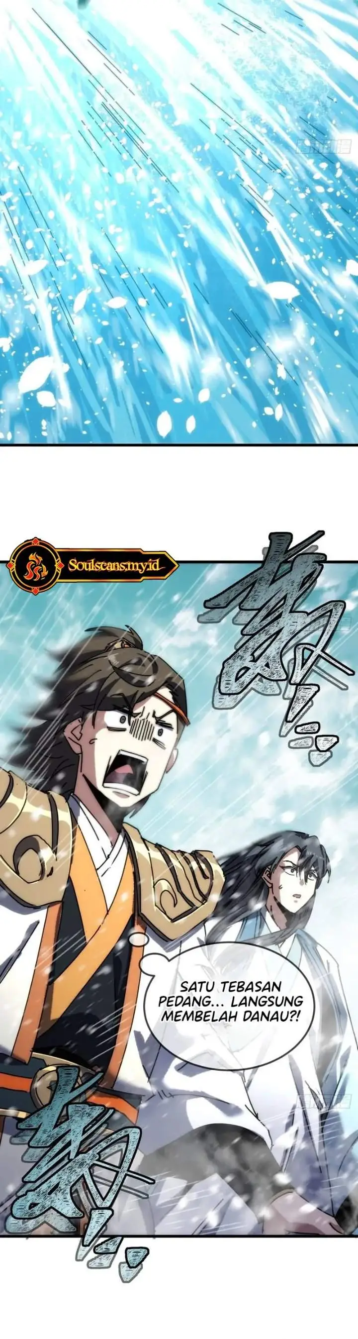 image-komik-my-simulated-path-to-immortality-chapter-79-10/14