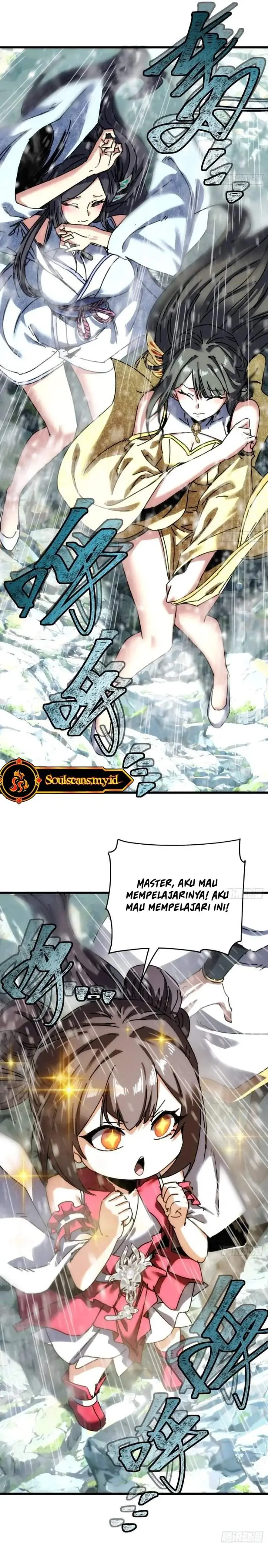 image-komik-my-simulated-path-to-immortality-chapter-79-11/14