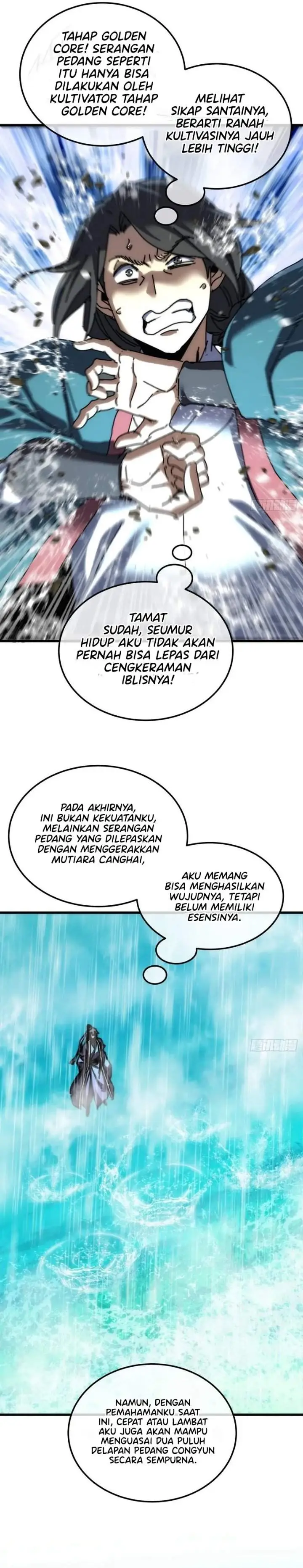 image-komik-my-simulated-path-to-immortality-chapter-79-12/14