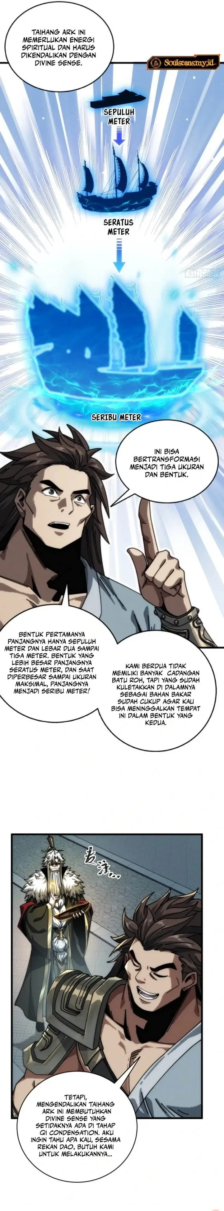 image-komik-my-simulated-path-to-immortality-chapter-8-4/34