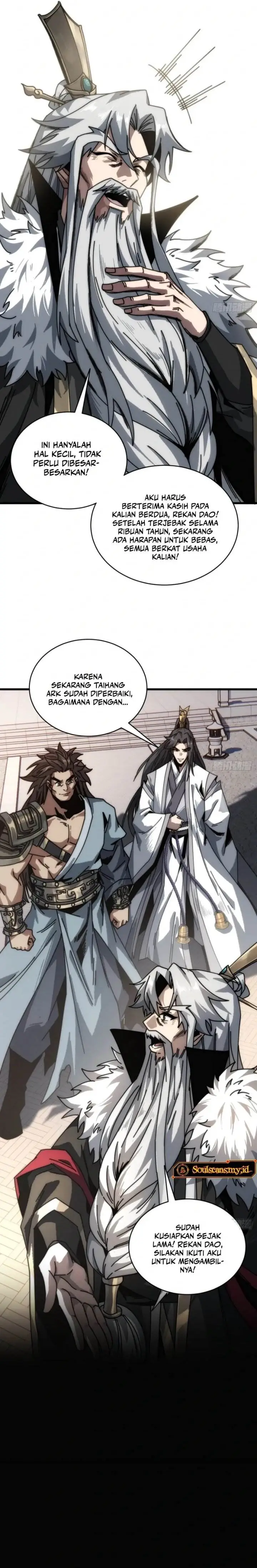 image-komik-my-simulated-path-to-immortality-chapter-8-6/34