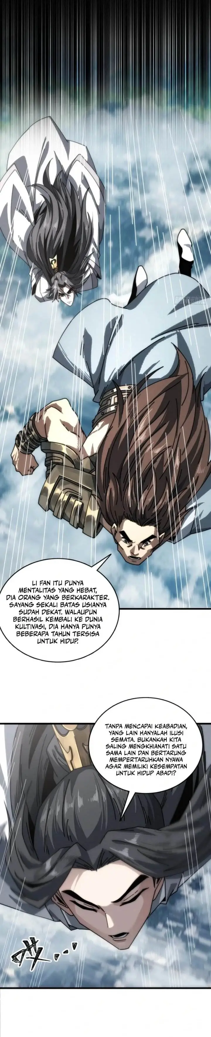 image-komik-my-simulated-path-to-immortality-chapter-8-9/34
