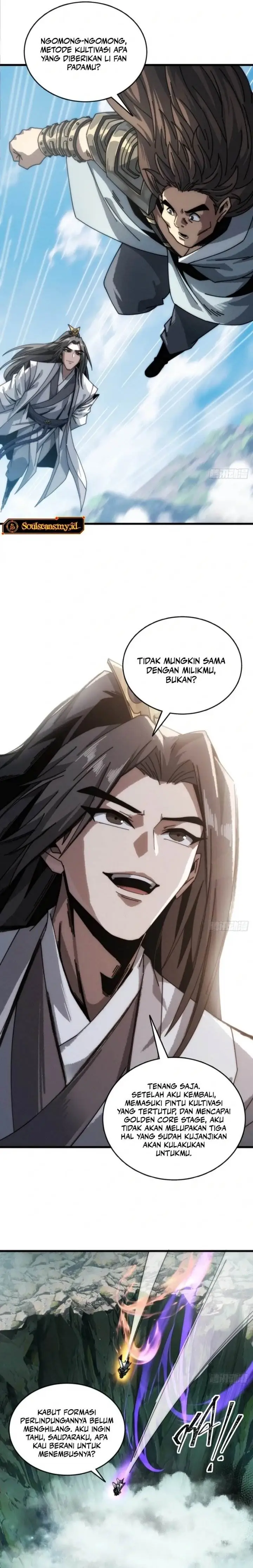 image-komik-my-simulated-path-to-immortality-chapter-8-10/34