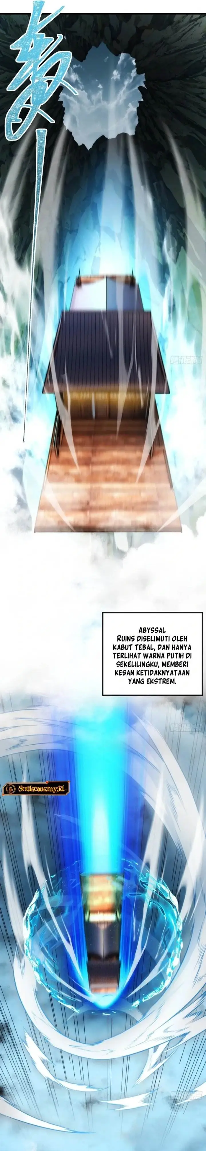 image-komik-my-simulated-path-to-immortality-chapter-8-14/34