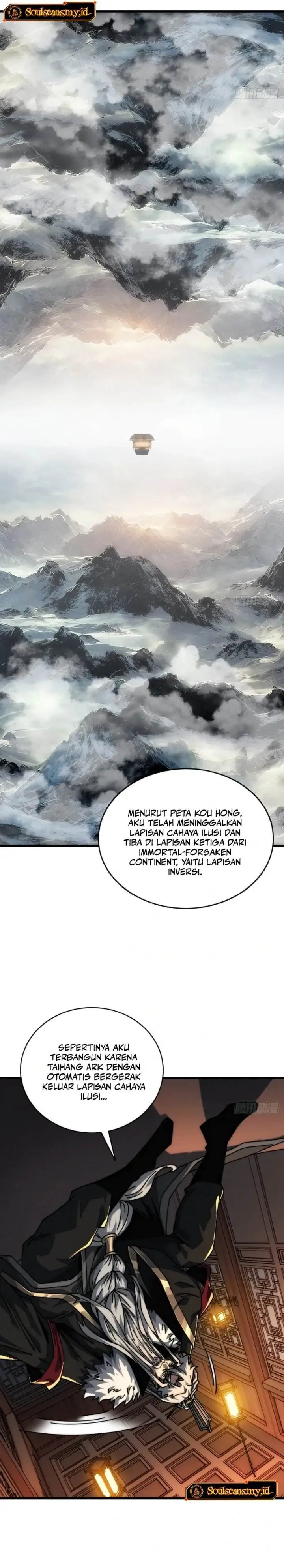 image-komik-my-simulated-path-to-immortality-chapter-8-19/34