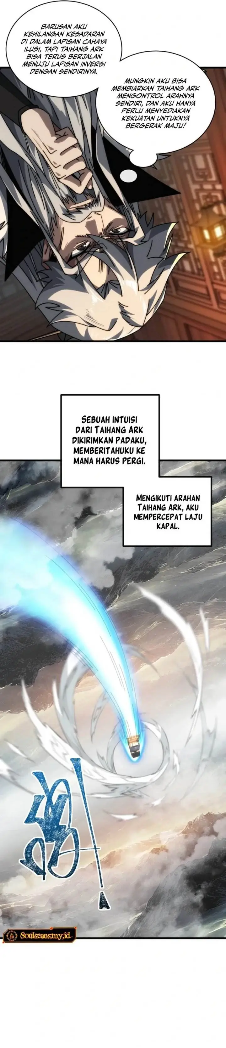image-komik-my-simulated-path-to-immortality-chapter-8-20/34