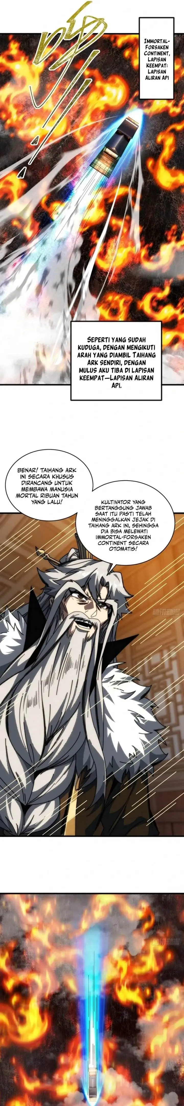 image-komik-my-simulated-path-to-immortality-chapter-8-21/34