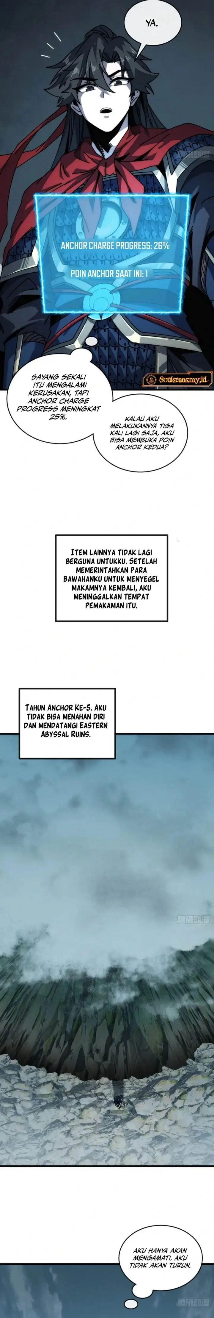 image-komik-my-simulated-path-to-immortality-chapter-8-27/34