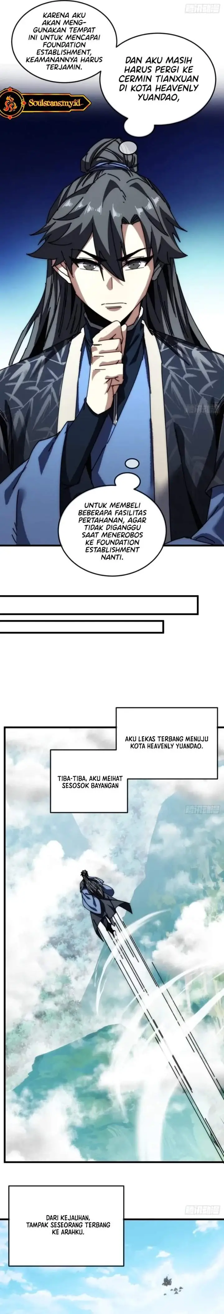 image-komik-my-simulated-path-to-immortality-chapter-80-1/13