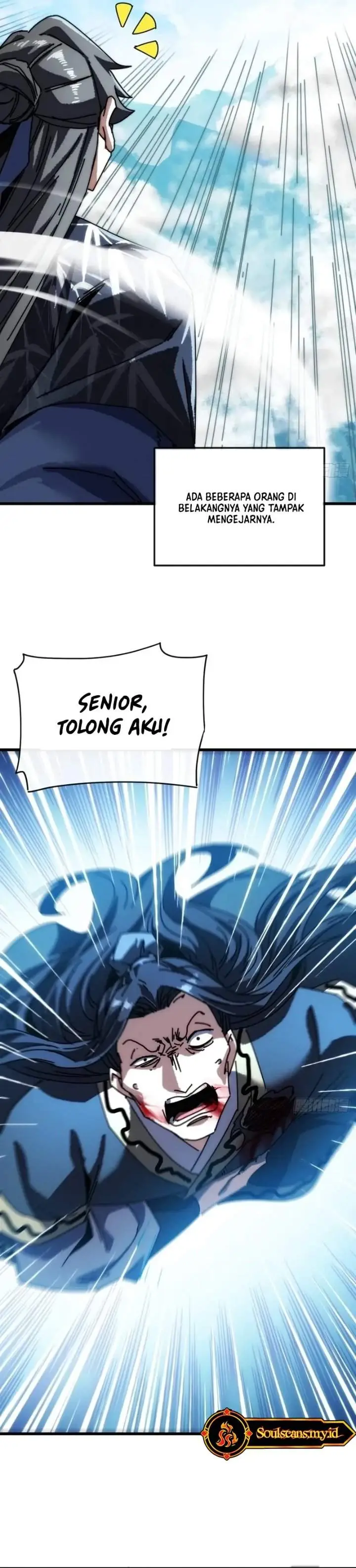image-komik-my-simulated-path-to-immortality-chapter-80-2/13