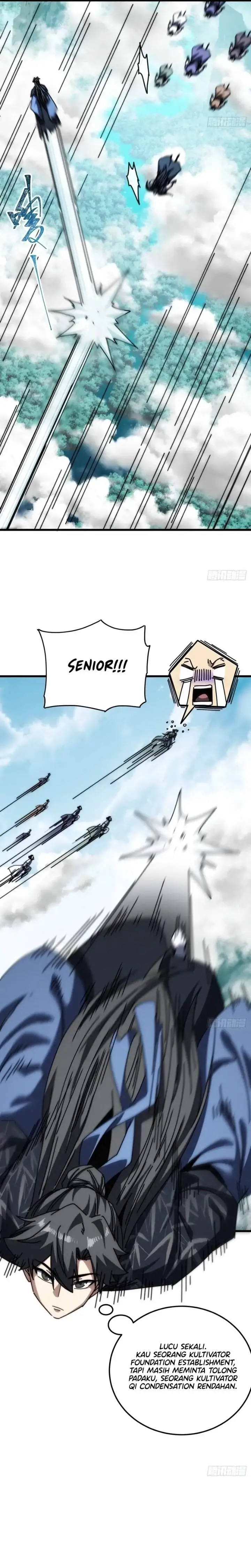 image-komik-my-simulated-path-to-immortality-chapter-80-3/13