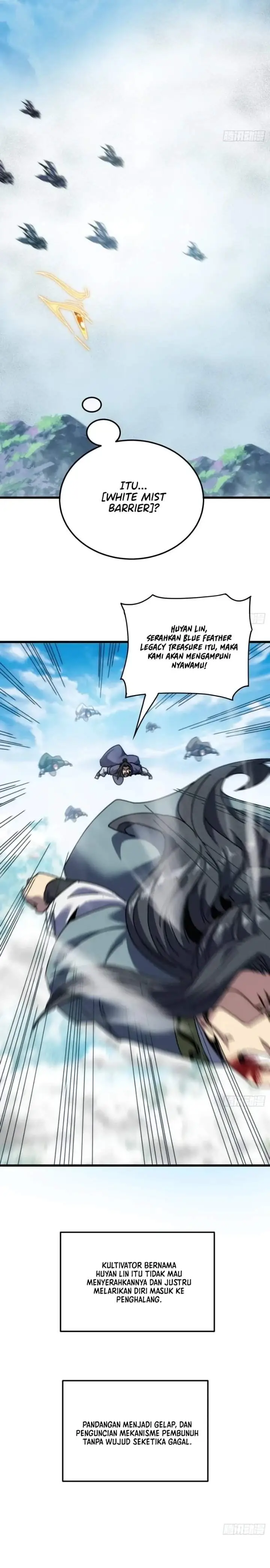 image-komik-my-simulated-path-to-immortality-chapter-80-5/13