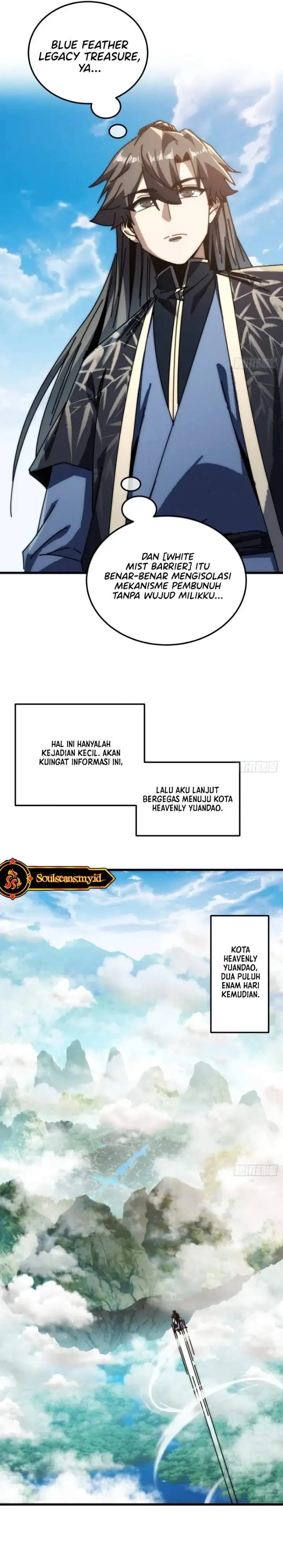 image-komik-my-simulated-path-to-immortality-chapter-80-6/13