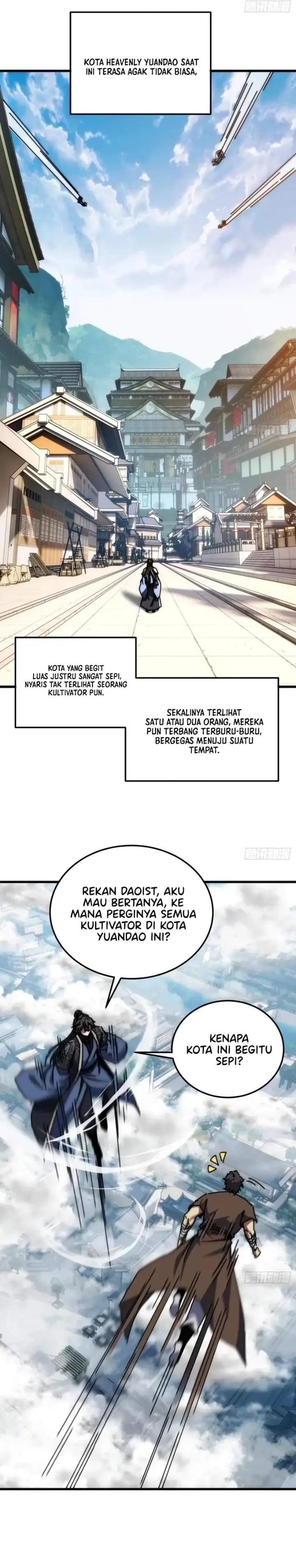image-komik-my-simulated-path-to-immortality-chapter-80-7/13