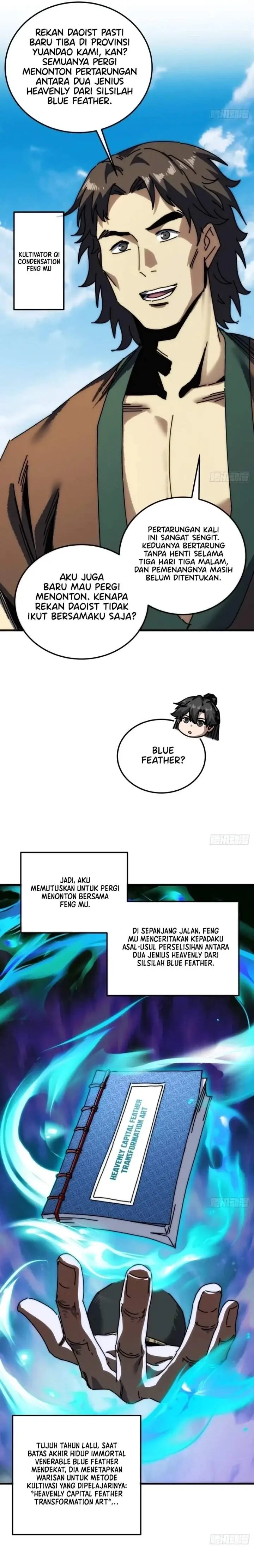 image-komik-my-simulated-path-to-immortality-chapter-80-8/13