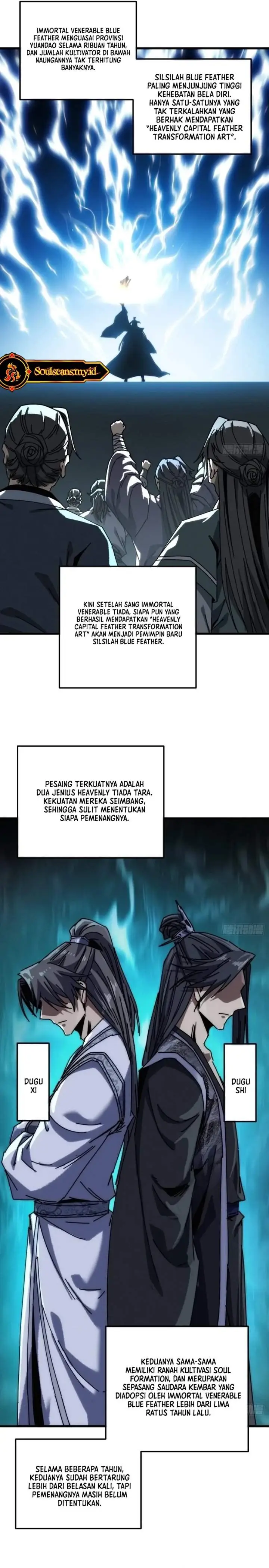 image-komik-my-simulated-path-to-immortality-chapter-80-9/13